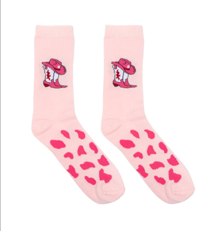 Happy Socks