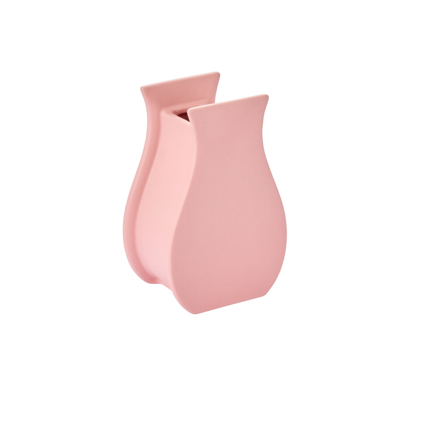 Outline Vase Collection