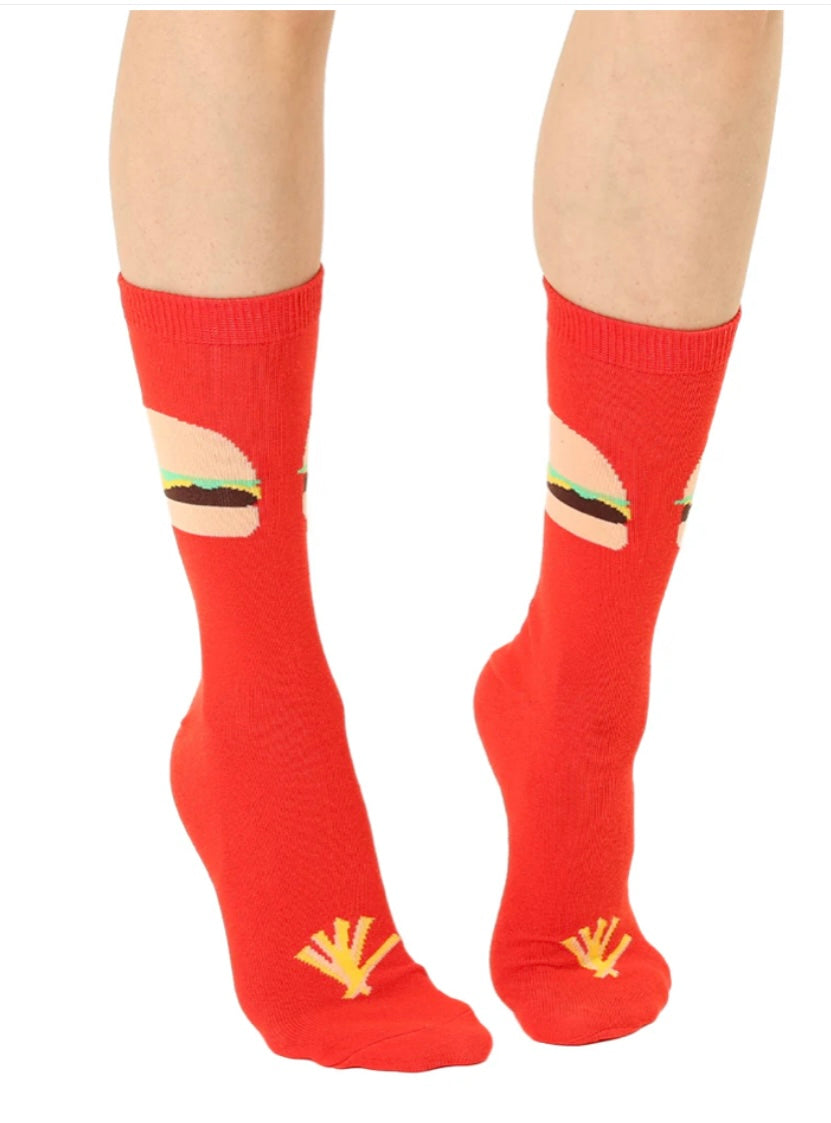 Happy Socks
