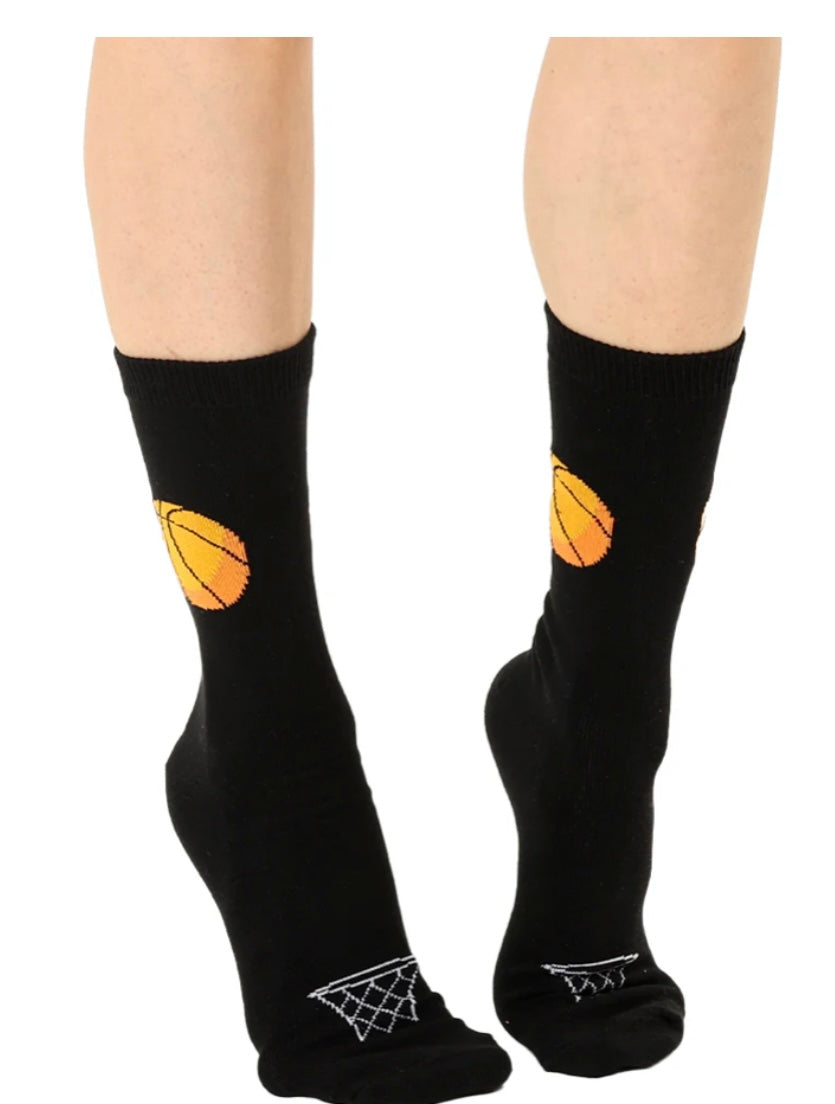 Happy Socks