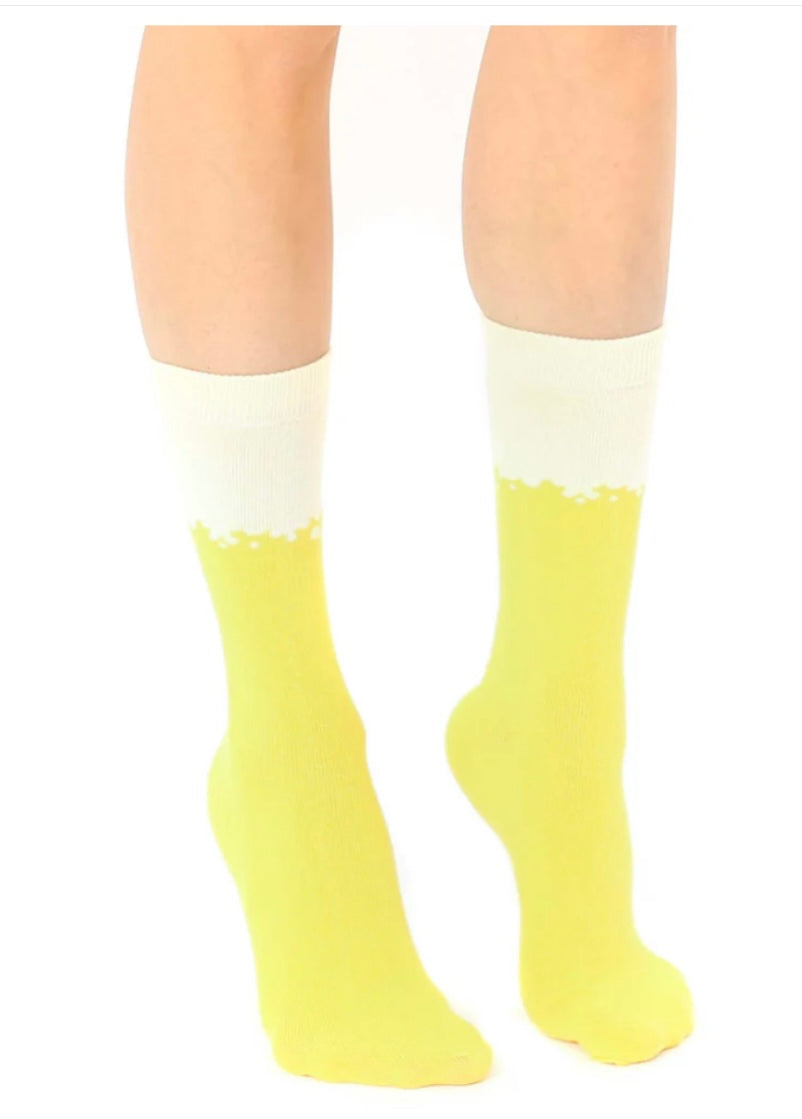 Happy Socks