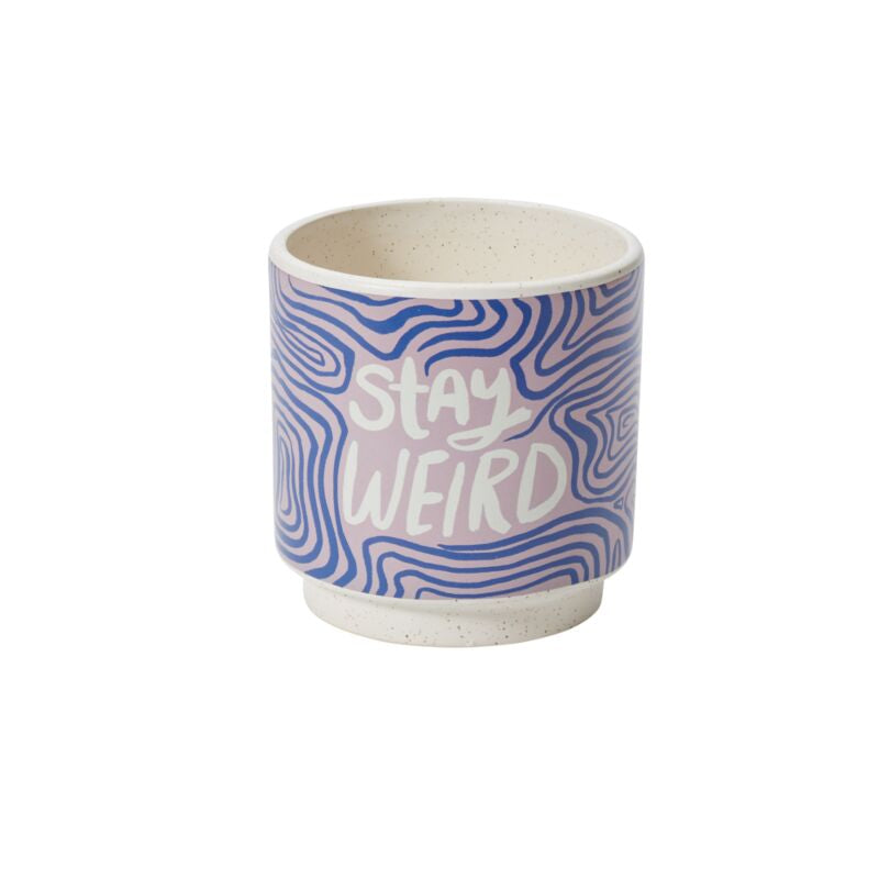 Funky Phrases Collection
