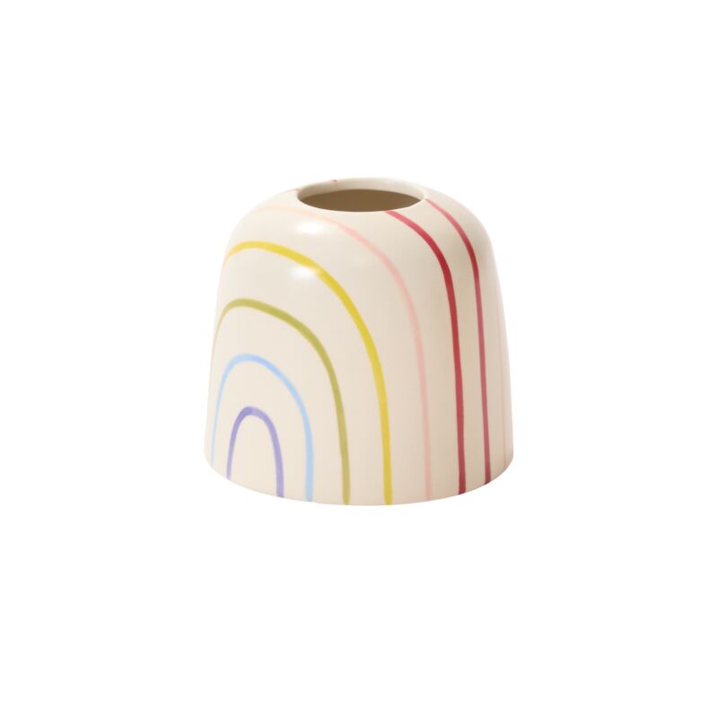 Follow The Rainbow Collection