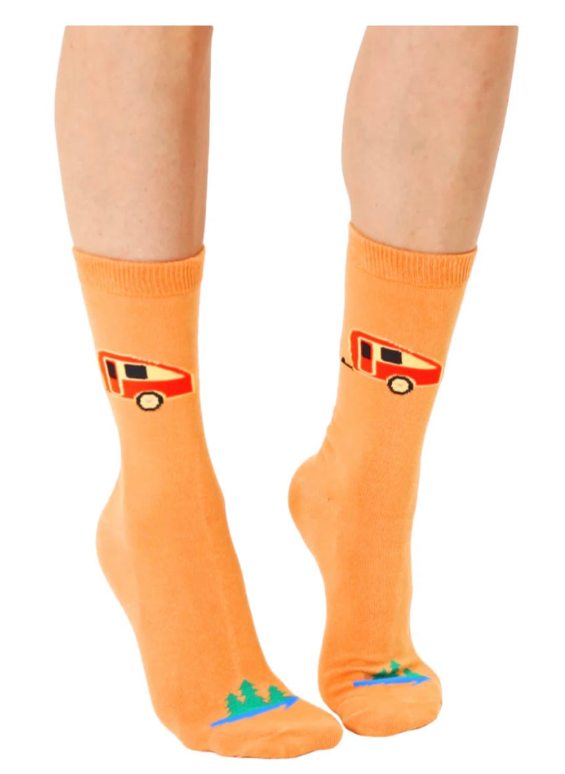 Happy Socks