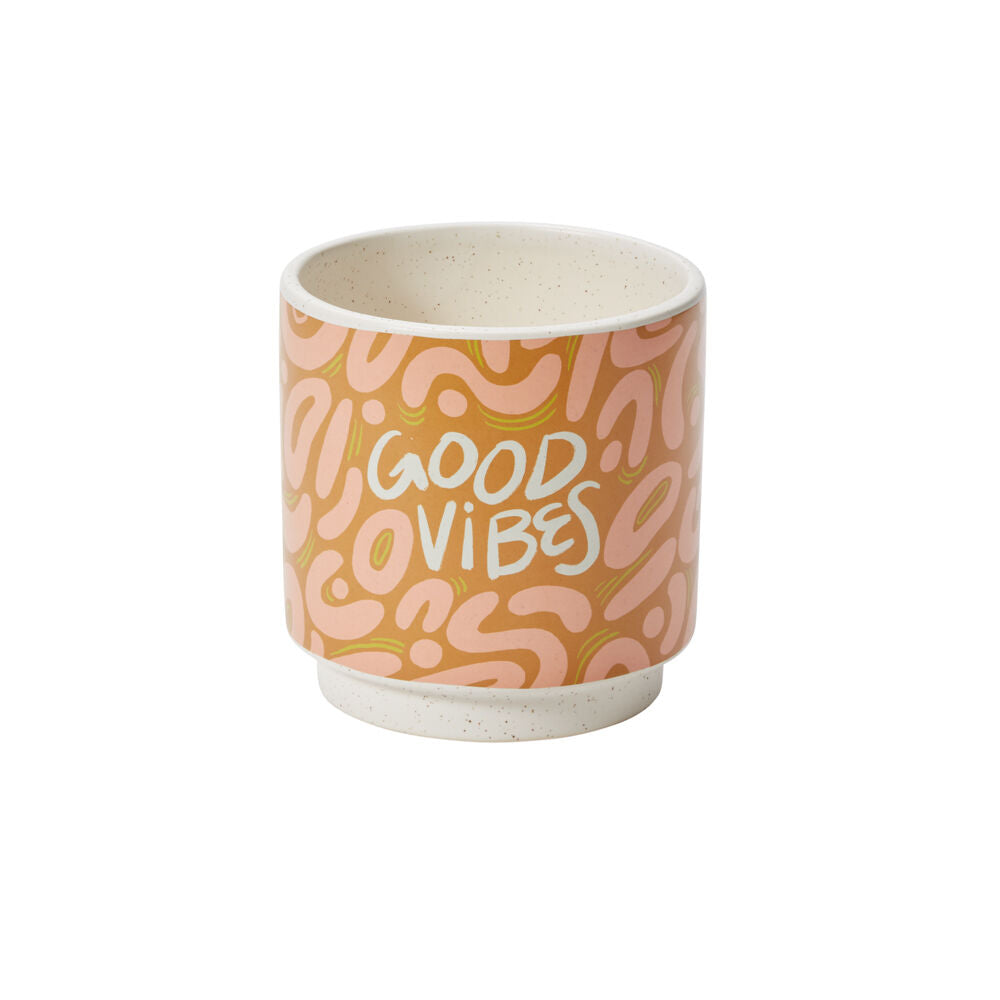 Funky Phrases Collection
