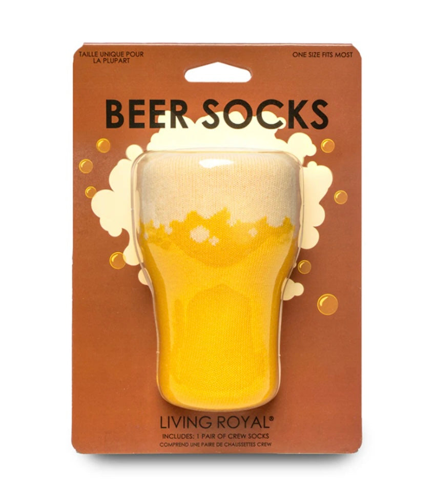 Happy Socks