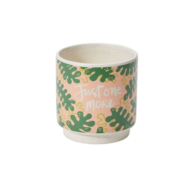 Funky Phrases Collection