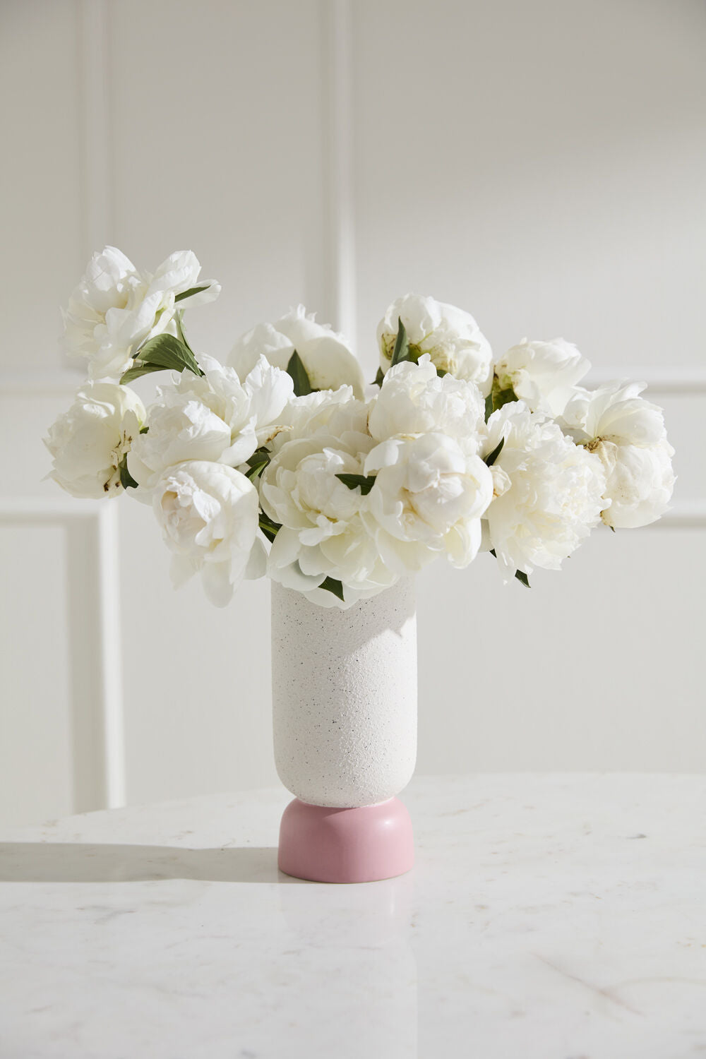 Valeria Vase
