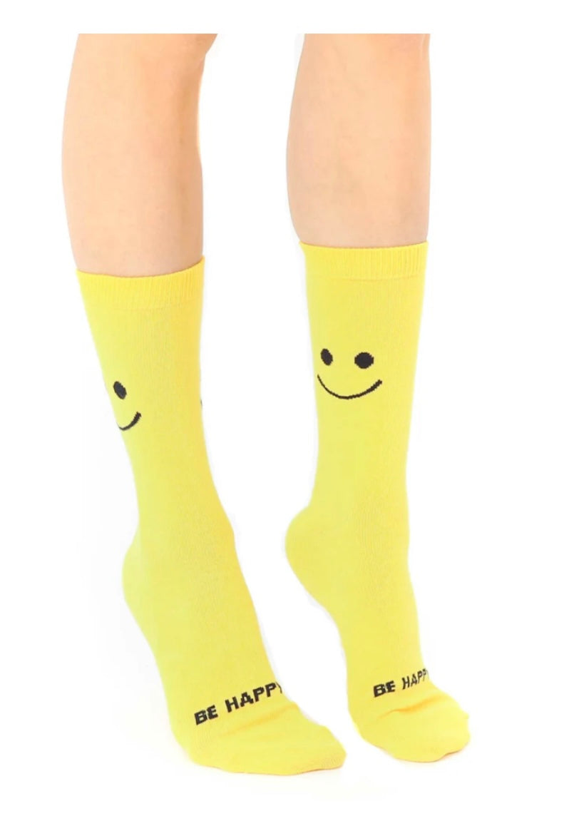 Happy Socks