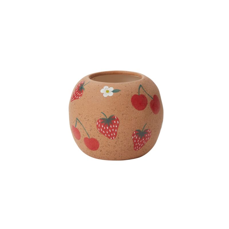 Cherry Collection