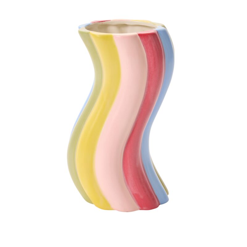 Follow The Rainbow Collection