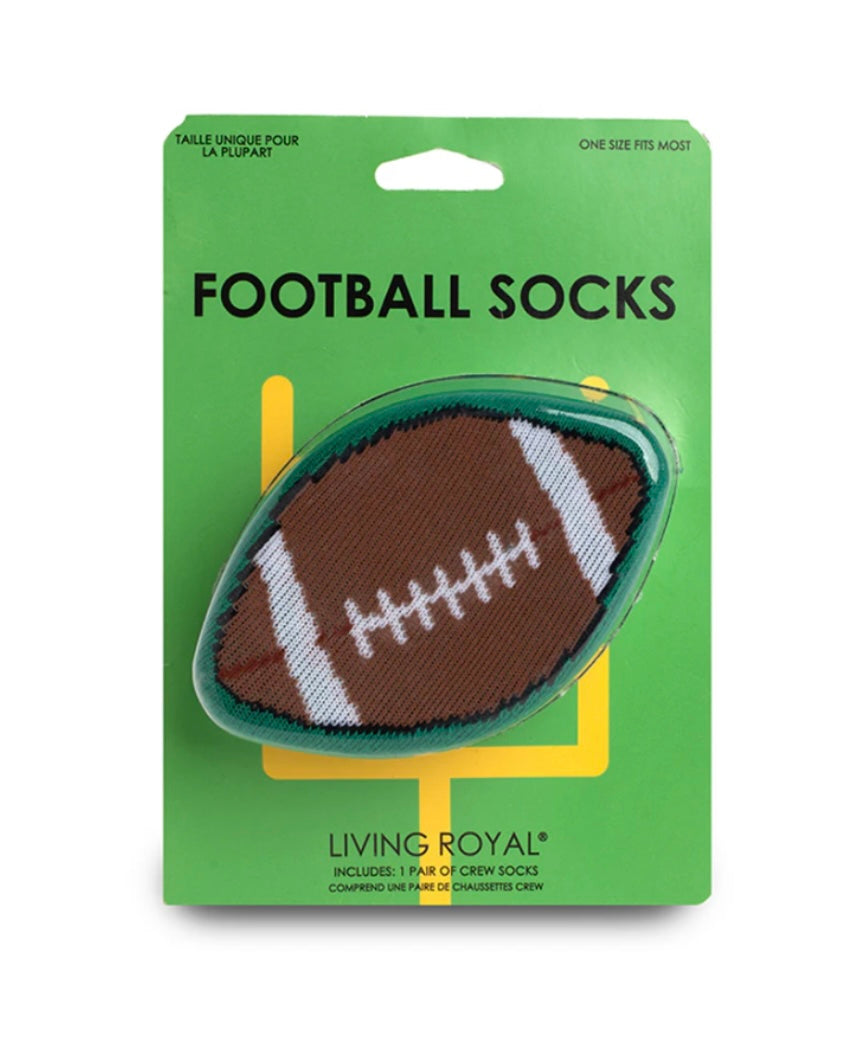 Happy Socks