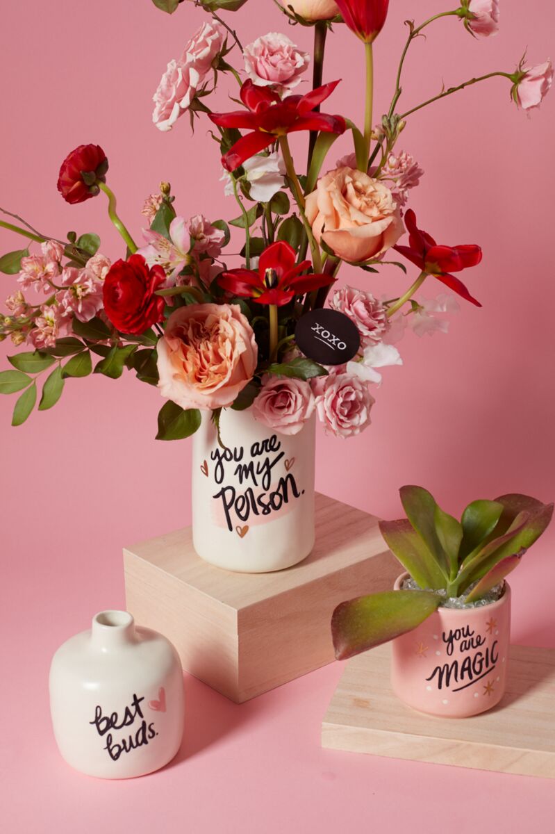 Sweet Phrase Collection