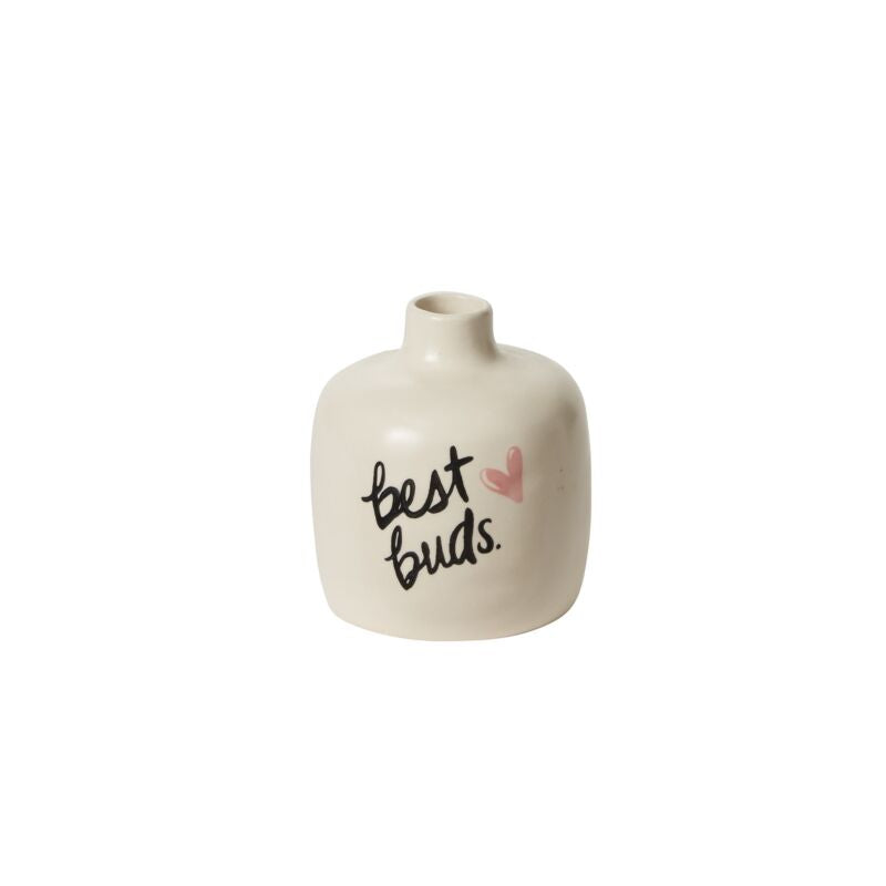 Sweet Phrase Collection