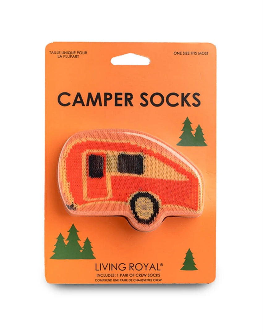 Happy Socks