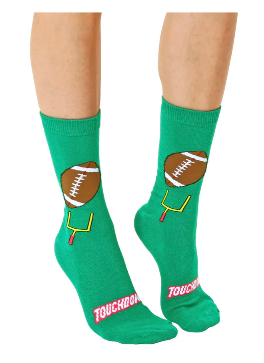 Happy Socks