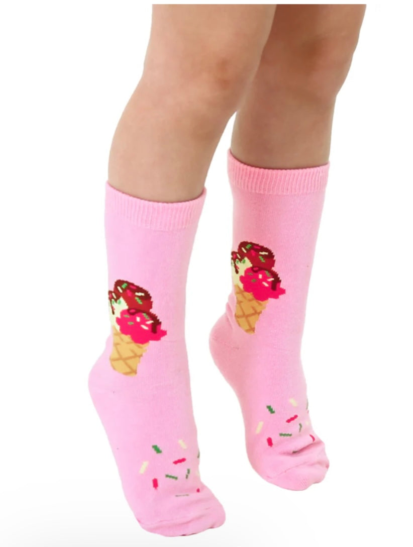 Happy Socks