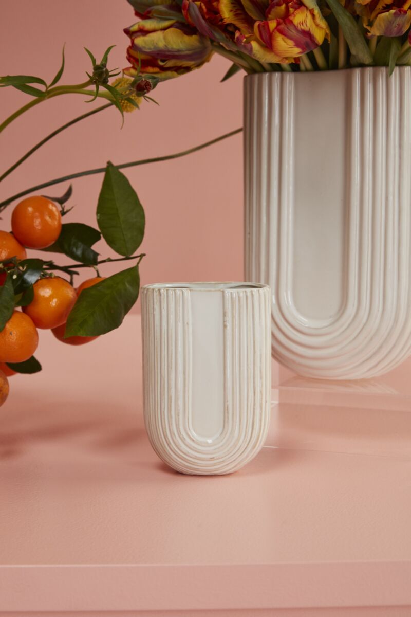 Eos Vase