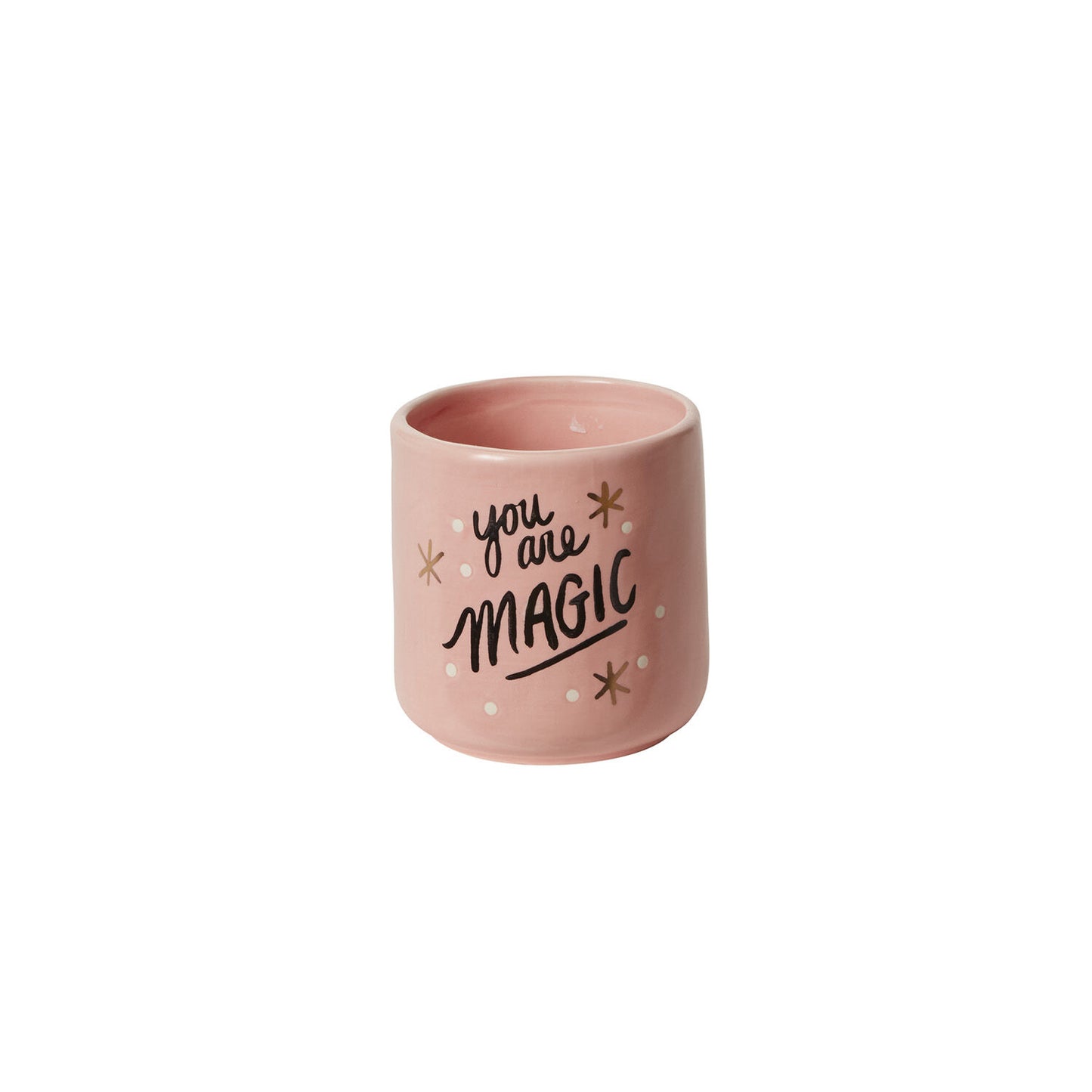 Sweet Phrase Collection