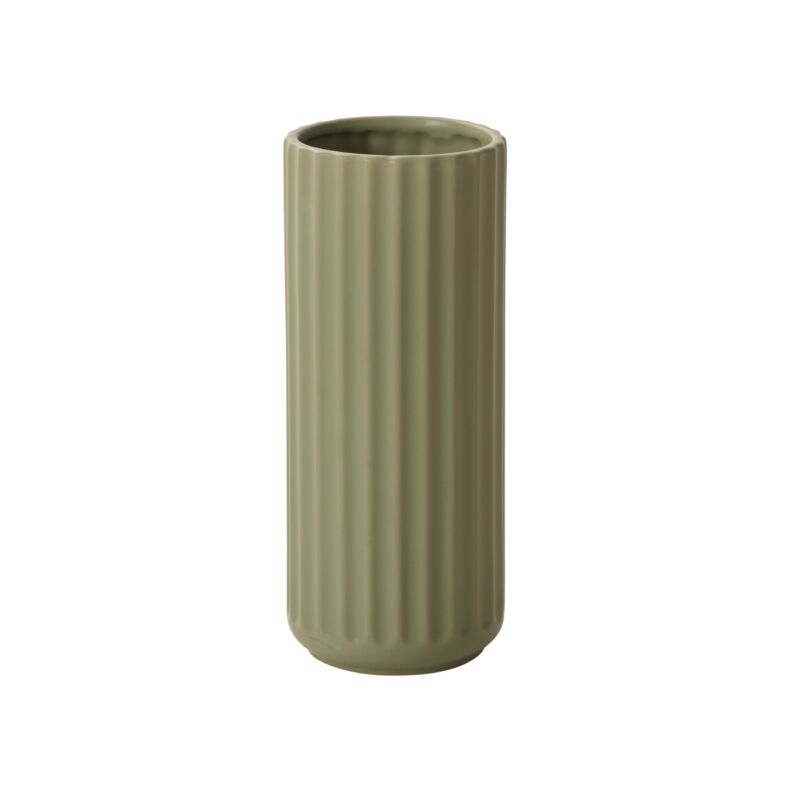Beam Vase