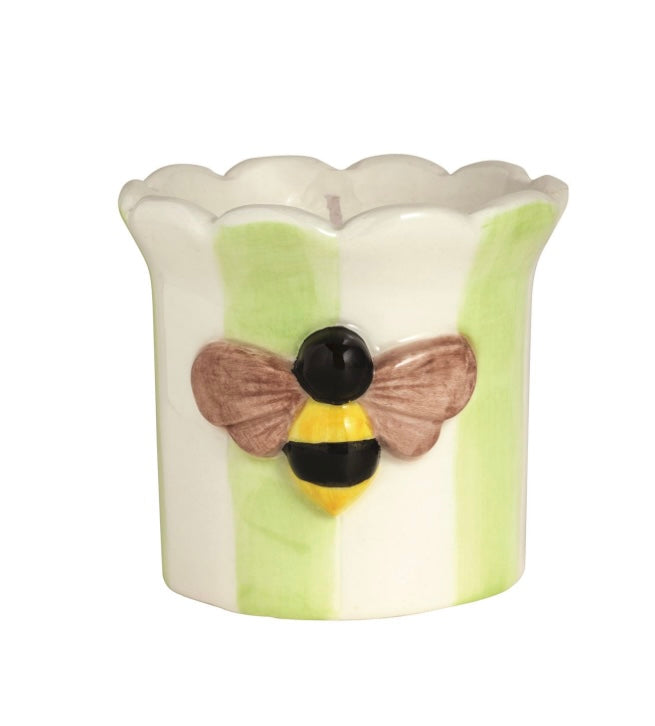 Icon Candles