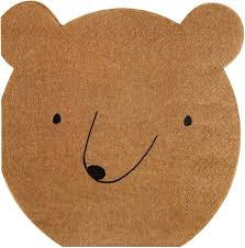 Bear Napkings