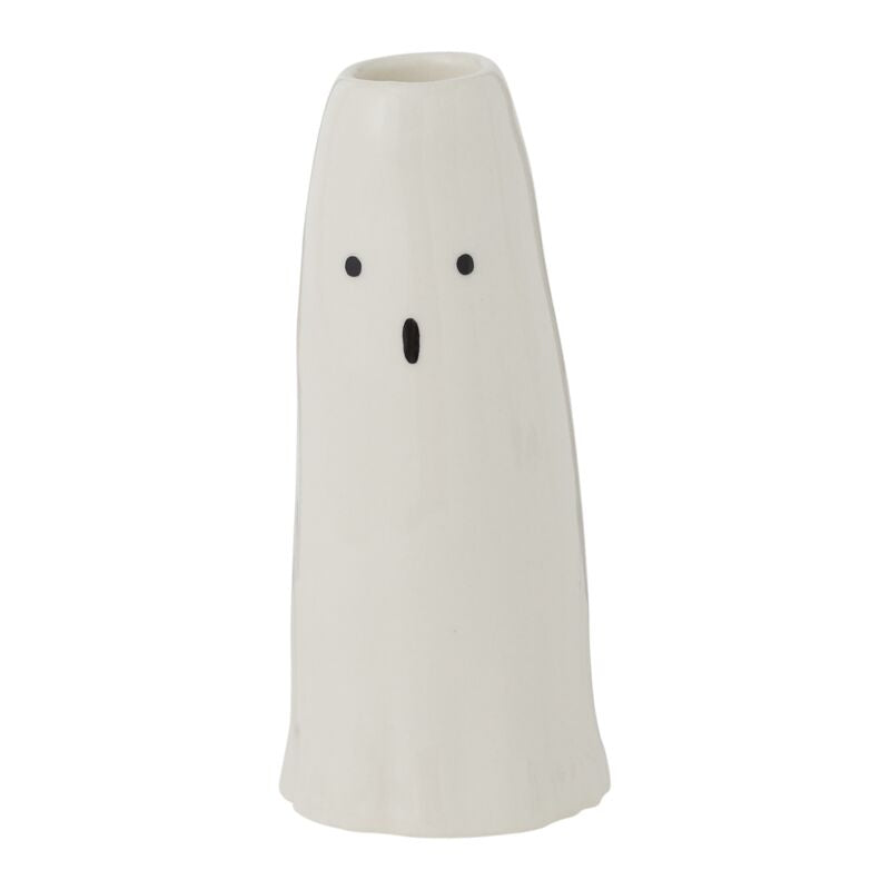 Phantom Candle Holders