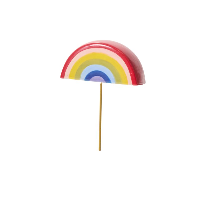 Follow The Rainbow Collection