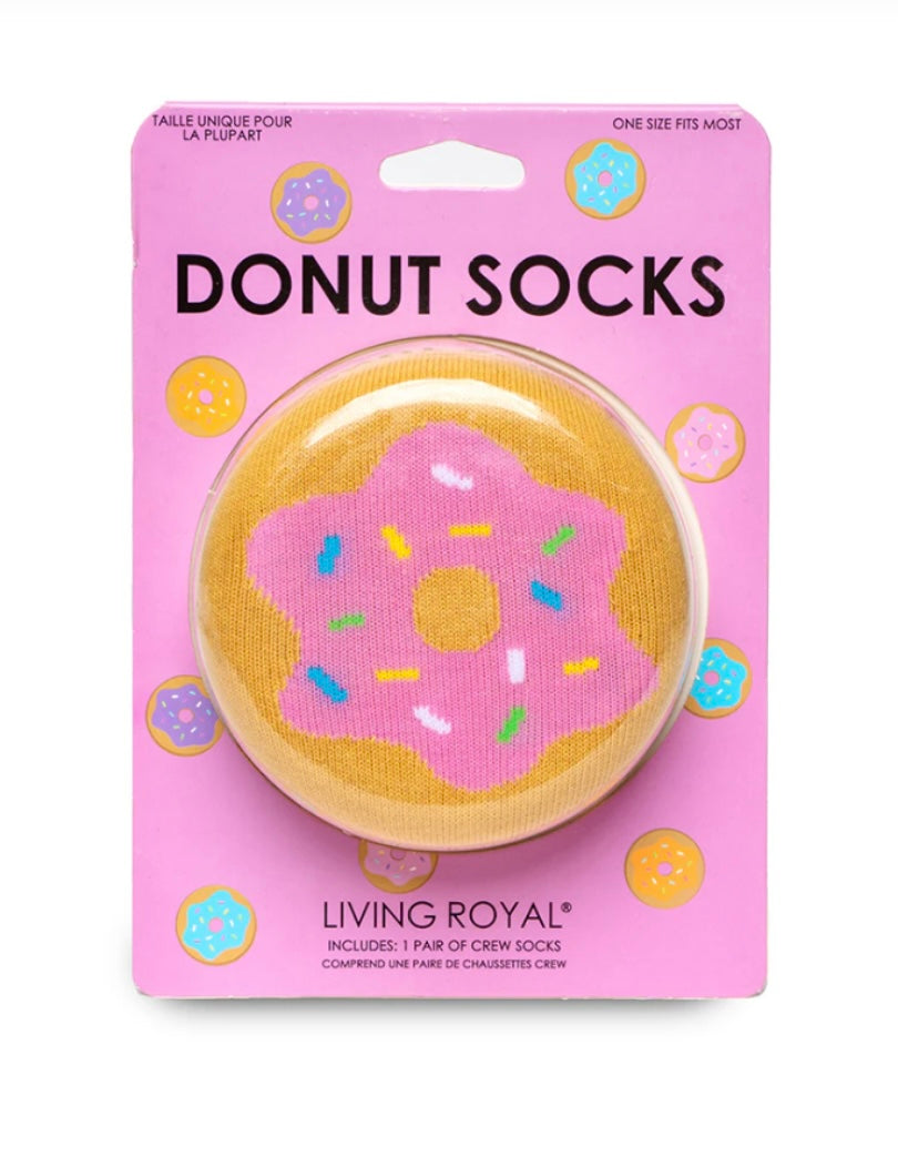 Happy Socks