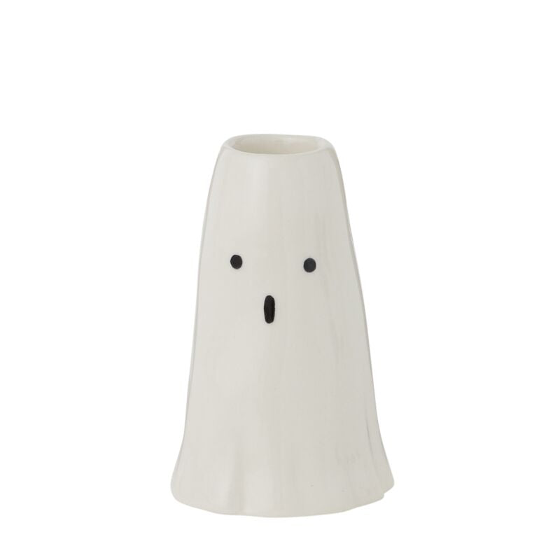Phantom Candle Holders