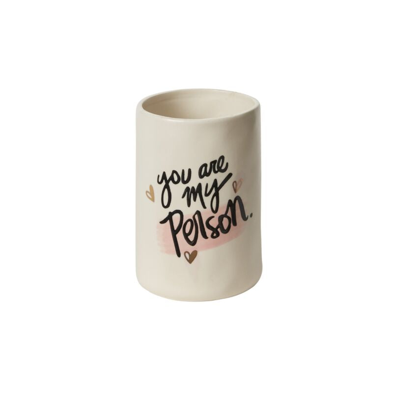 Sweet Phrase Collection