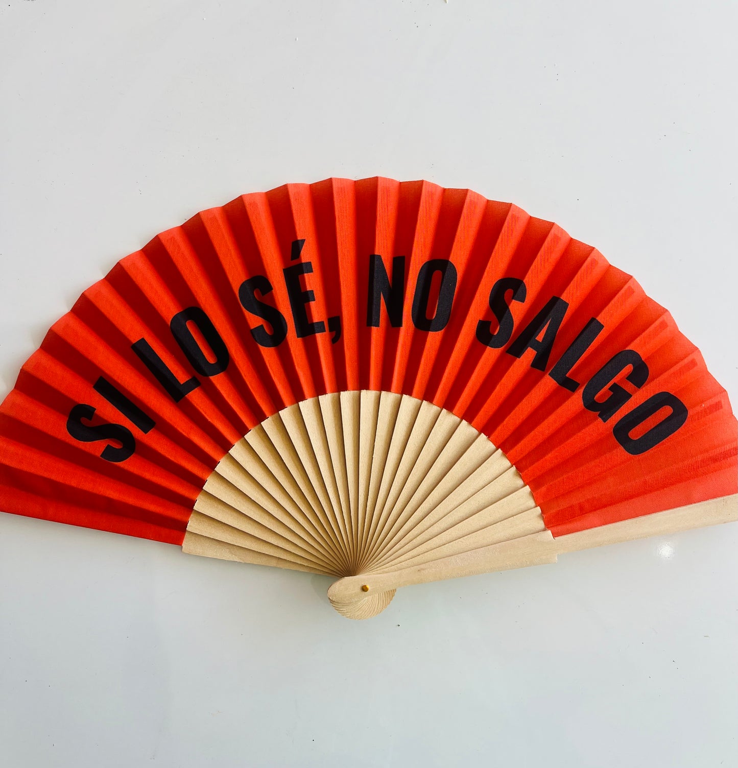 Abanico