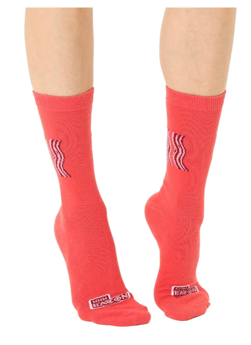 Happy Socks
