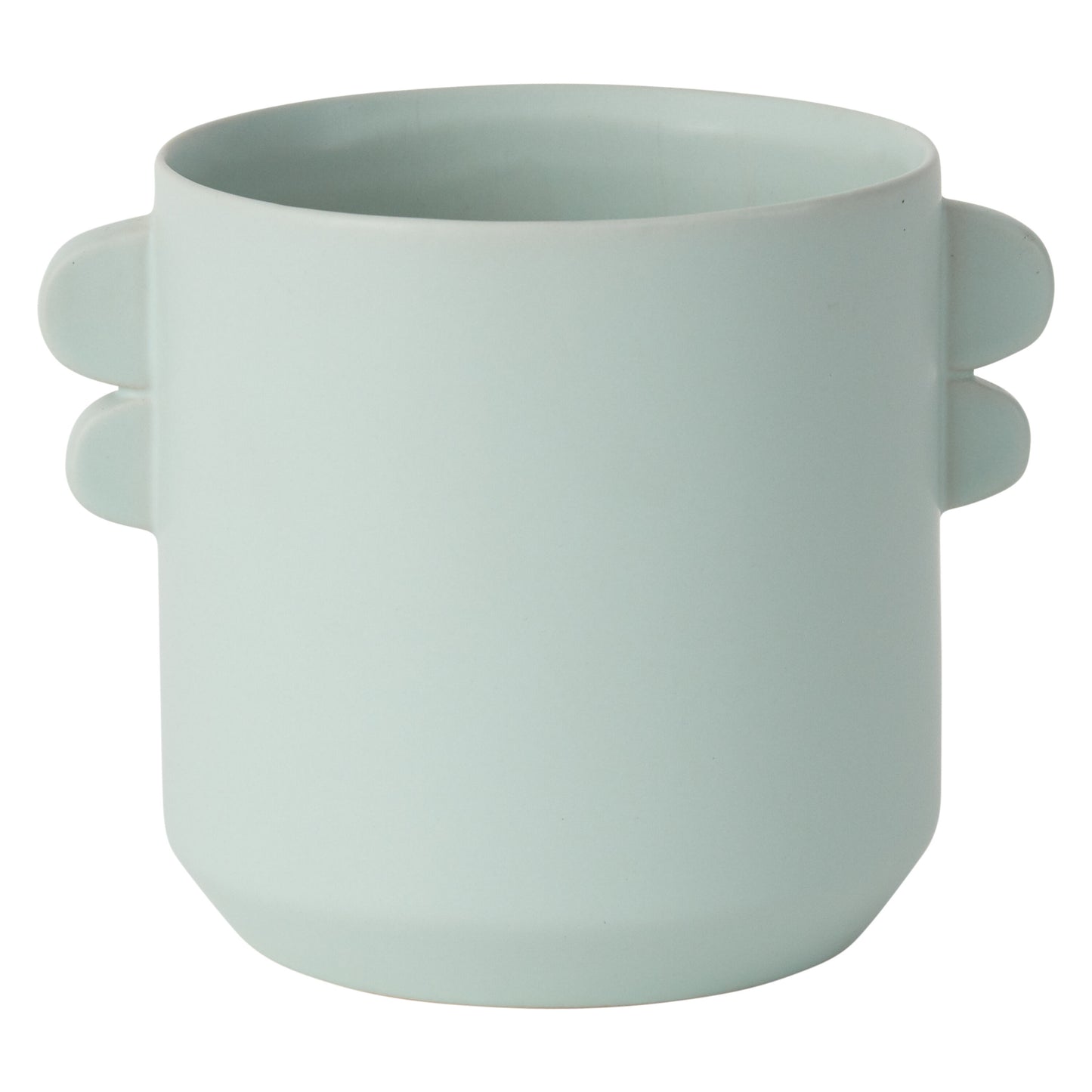 Jayme Mint Pot