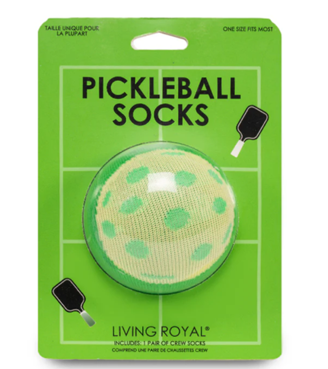 Happy Socks