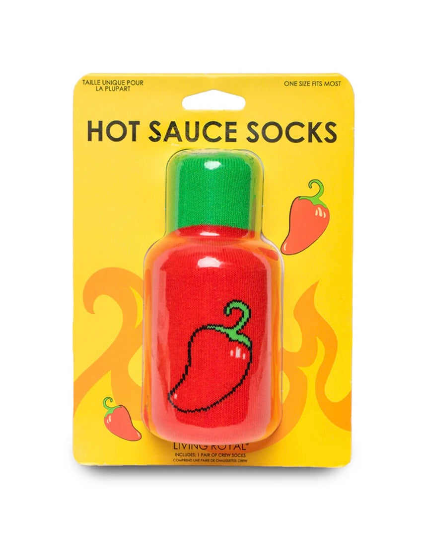 Happy Socks