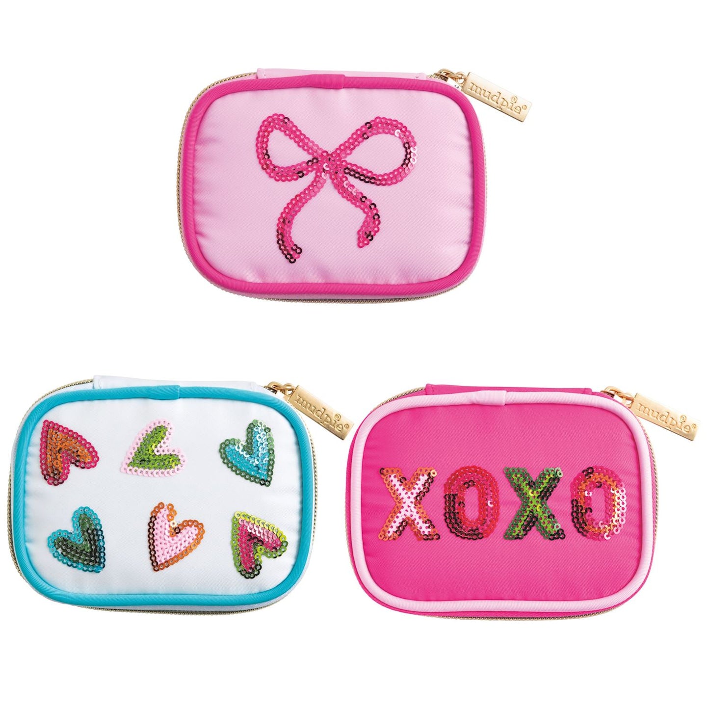 Pill Cases