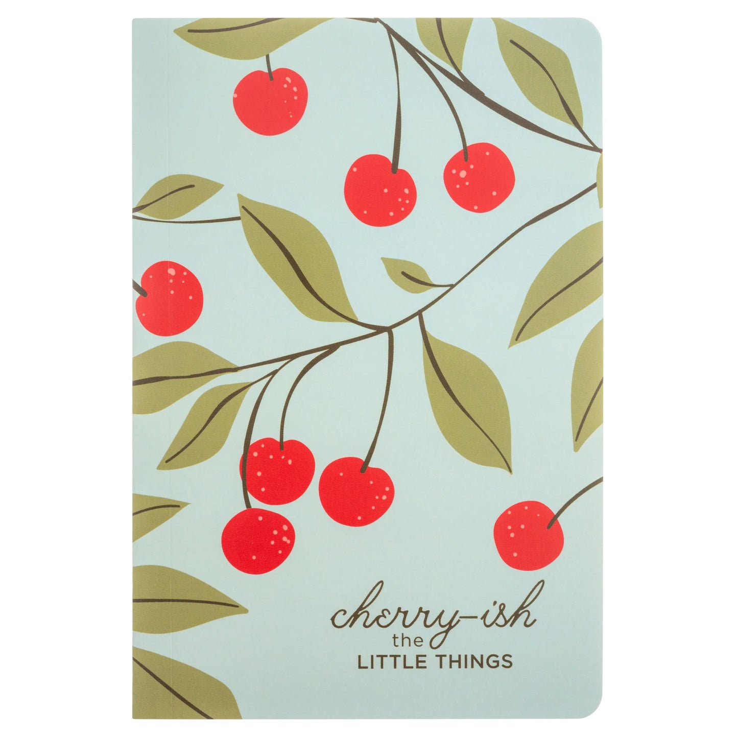 Notebooks