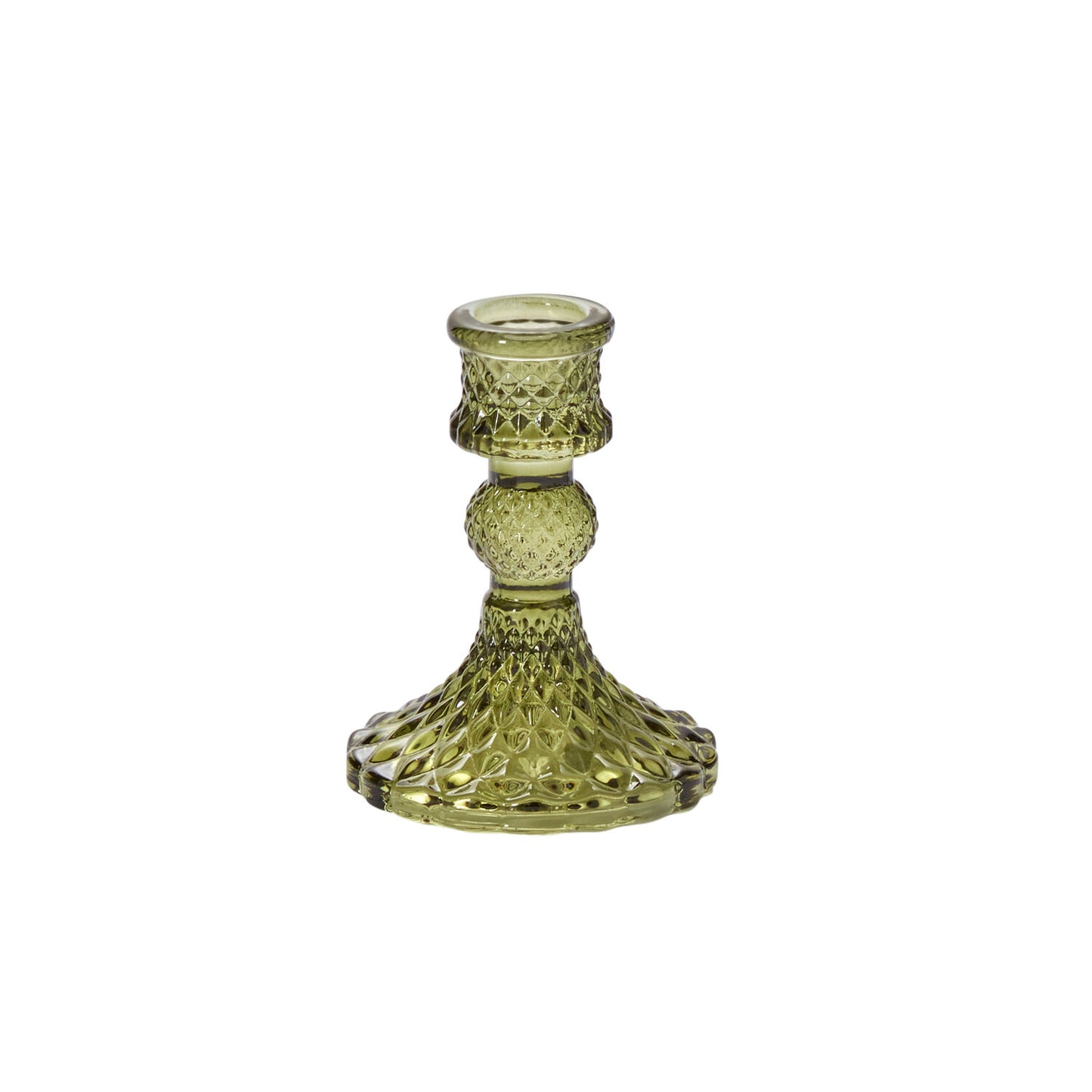 Gillian Candle Stick