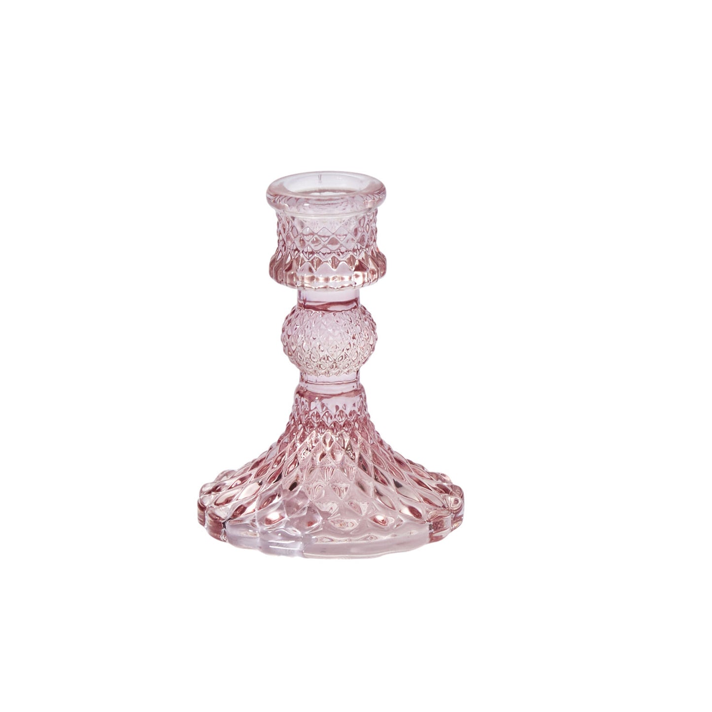 Gillian Candle Stick