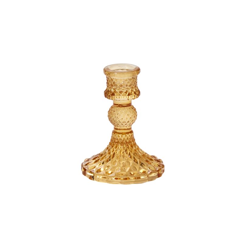 Gillian Candle Stick