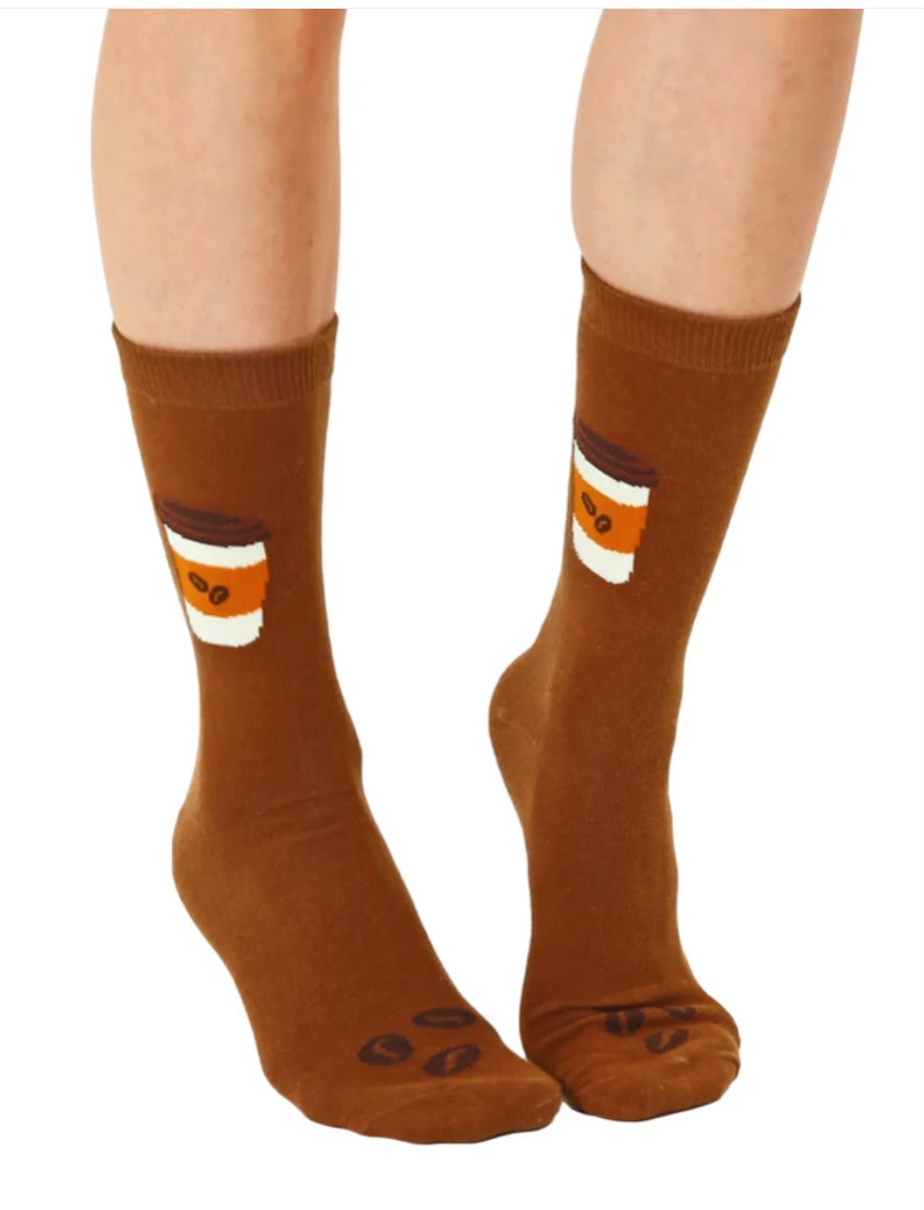 Happy Socks
