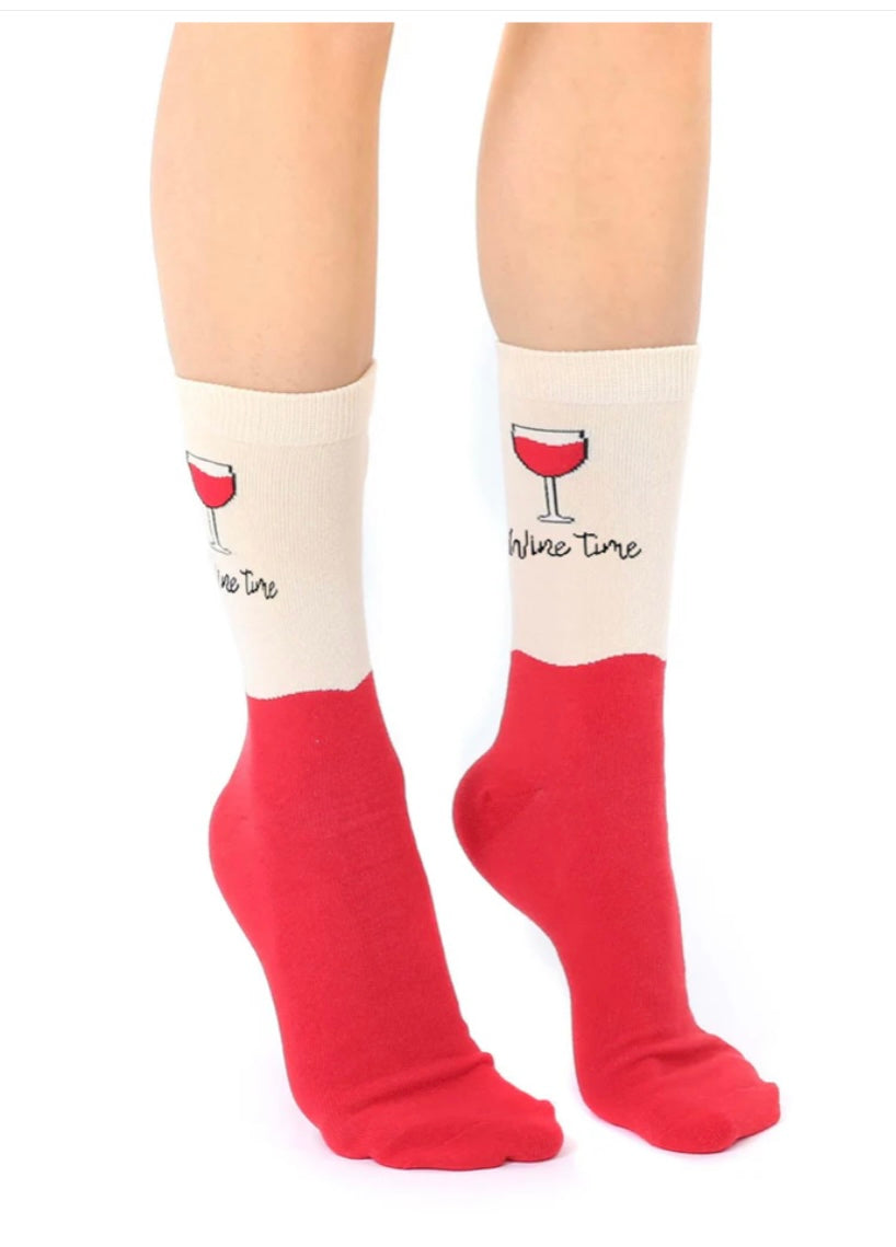 Happy Socks