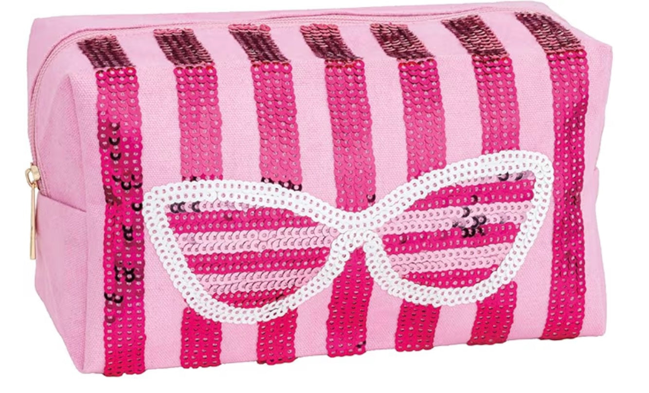 Pool Sparkle Case