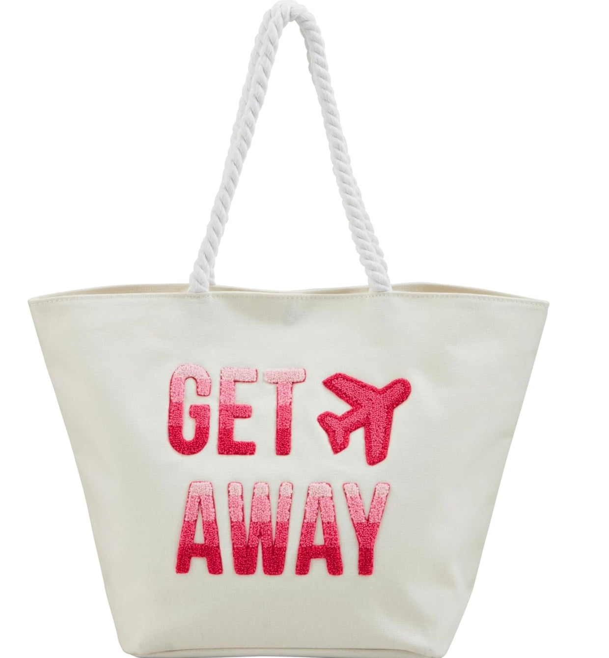 Word Totes