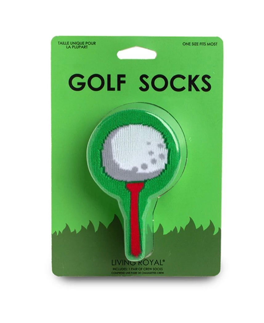 Happy Socks