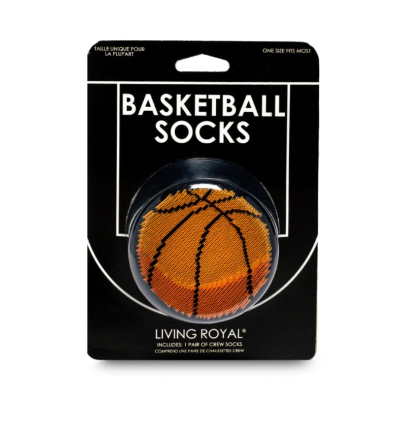 Happy Socks