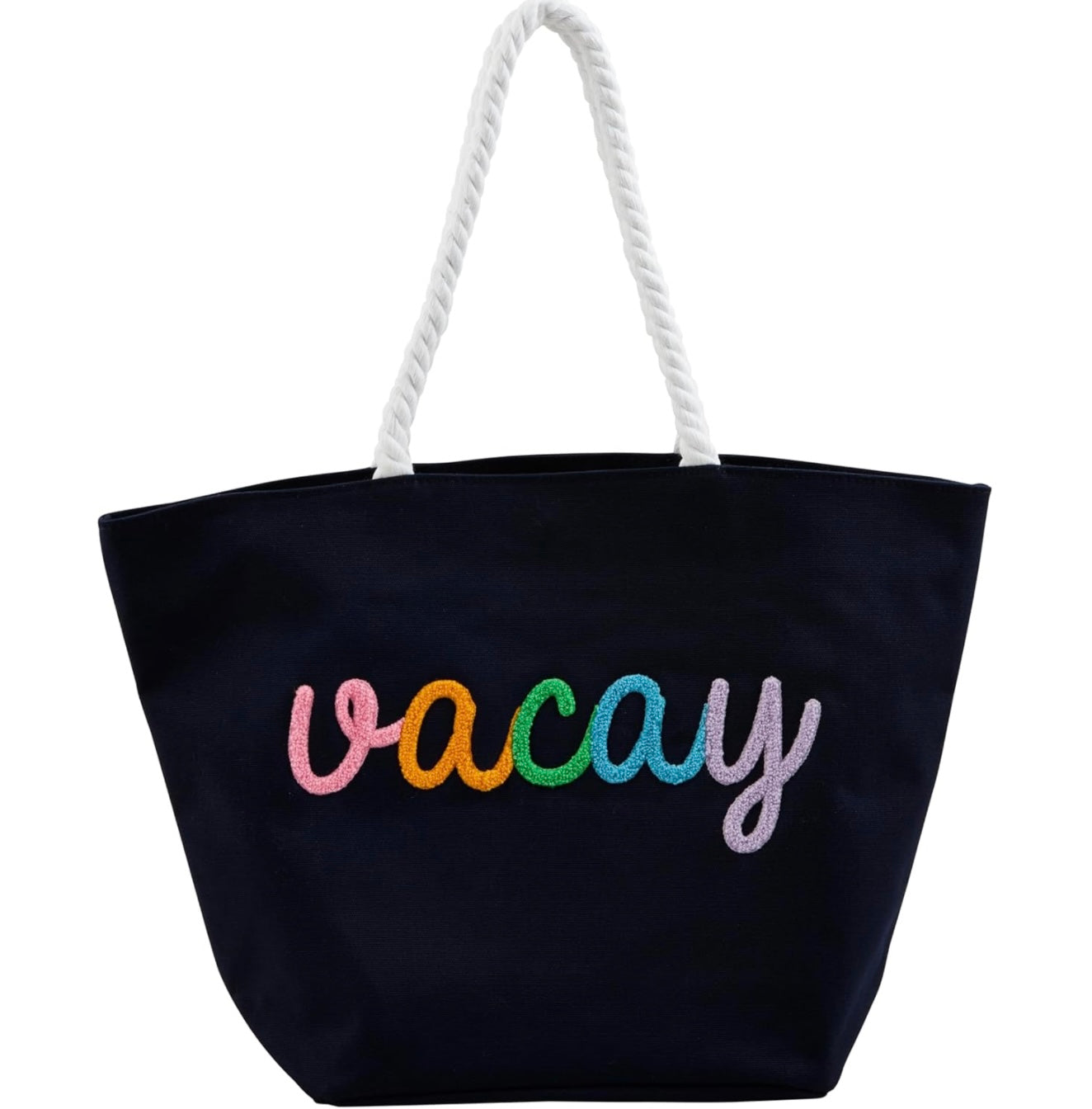 Word Totes