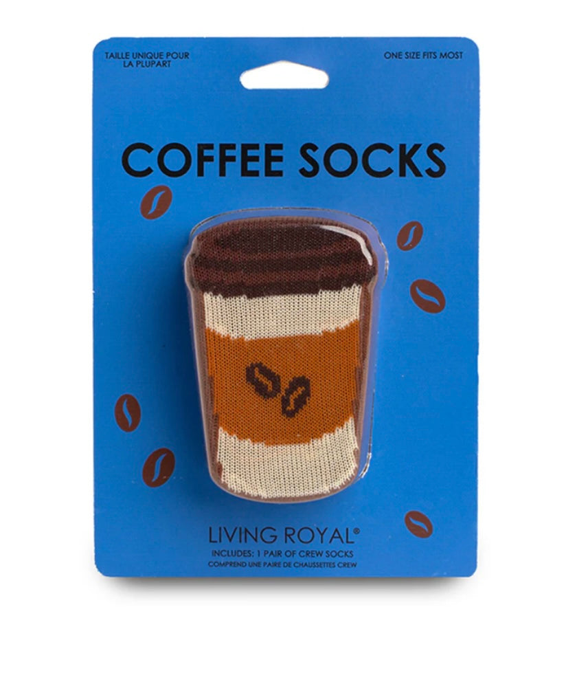 Happy Socks