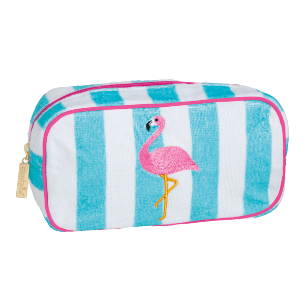 Terry Cloth Case